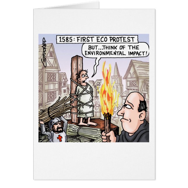 Milieueffect (Voorkant)