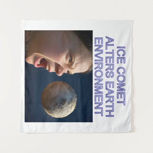 Milieueffectrapport Wandkleed (Voorkant (horizontaal))