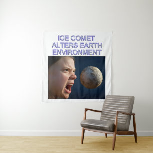 Milieueffectrapport Wandkleed