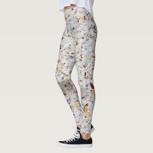 Milieuvriendelijke beste Leggings voor duurzame st (Links)