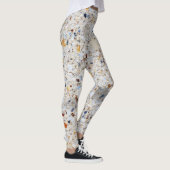 Milieuvriendelijke beste Leggings voor duurzame st (Rechts)