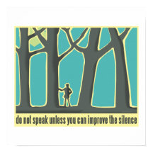 Milieuvriendelijke prijsopgave