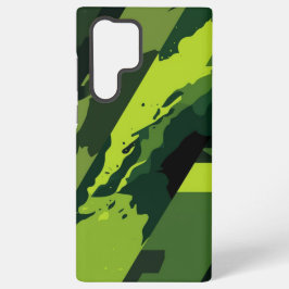 Milieuvriendelijke S23 hoesje UC SDiego campus Samsung Galaxy Hoesje