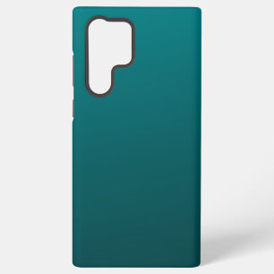 Milieuvriendelijke S23 hoesje UC SDiego campus Samsung Galaxy Hoesje