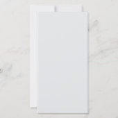 Milieuvriendelijke tuinen en gebouwen in Harmony (Achterkant)