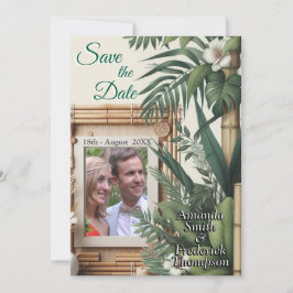 Milieuvriendelijke tuinen en gebouwen in Harmony Kaart