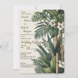 Milieuvriendelijke tuinen en gebouwen in Harmony Kaart