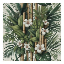 Milieuvriendelijke tuinen en gebouwen in Harmony