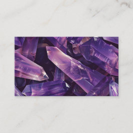 Milieuvriendelijke Visitekaartjes | Custom