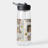 #MilieuvriendelijkeWaterfles Waterfles (Rechts)
