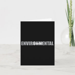 Milieuwetenschapper zet ecosysteemklimaat kaart