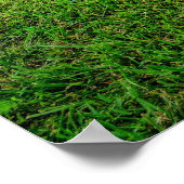 Militair 1942 poster (Hoek)