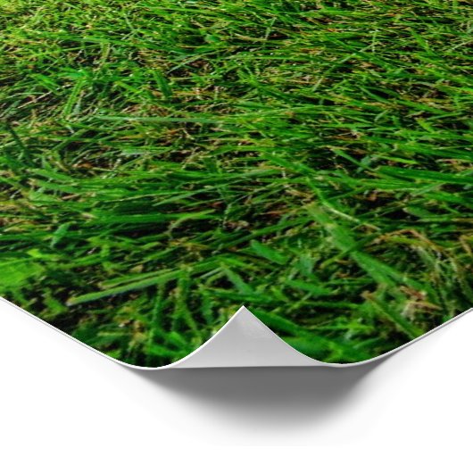 Militair 1942 poster (Hoek)