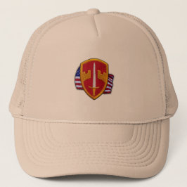 militair adviseur macv sog vietnam veterans vetera trucker pet