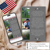 Militair Afstuderen Foto Basistraining Afstuderen Aankondiging