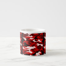 Militair Cadeaucollectie