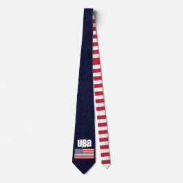 Militair Cadeaucollectie Heren Stropdas