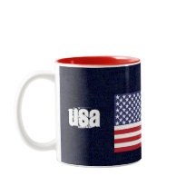 Militair Cadeaucollectie