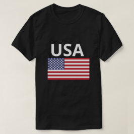Militair Collectie - T-shirts