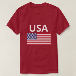 Militair Collectie - T-shirts