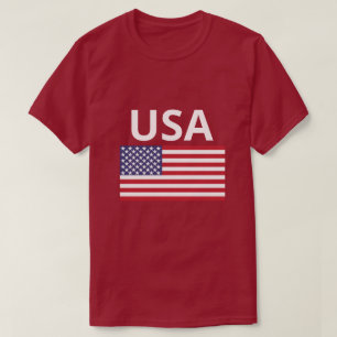 Militair Collectie - T-shirts