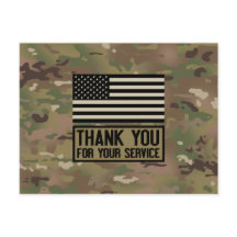 Militair - Dank U Voor Uw Dienst
