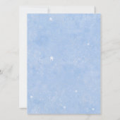 Militair dunne groene lijn vlag hulst rode bessen feestdagenkaart (Achterkant)