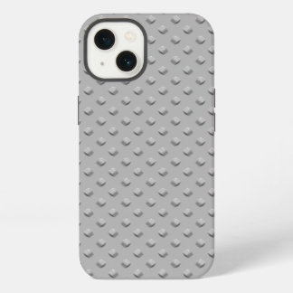 Militair grade drievoudige bescherming iPhone 6 ho 13 Hoesje