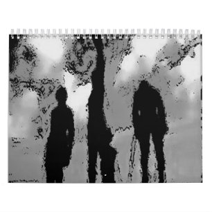 militair kalender