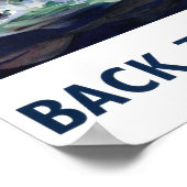  militair Poster (Hoek)