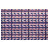 MILITAIR STOF (Yard (91,4 cm))