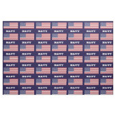 MILITAIR STOF (Fat Quarter)