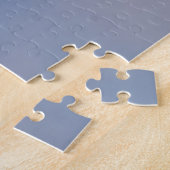 Militair straalvliegtuig legpuzzel (Zijkant)