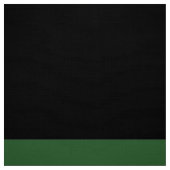 Militair uniform trotsvlag stof (Swatch)