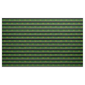 Militair uniform trotsvlag stof (Yard (91,4 cm))