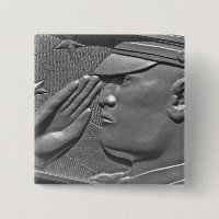 Militair Veteraan Heldeneer