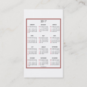 Militair Veteraan Visitekaartje