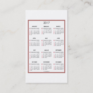 Militair Veteraan Visitekaartje