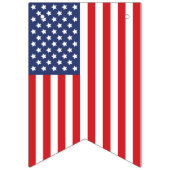 Militair weggaan banner Ik zie je later ik laarzen (Eerste vlag)