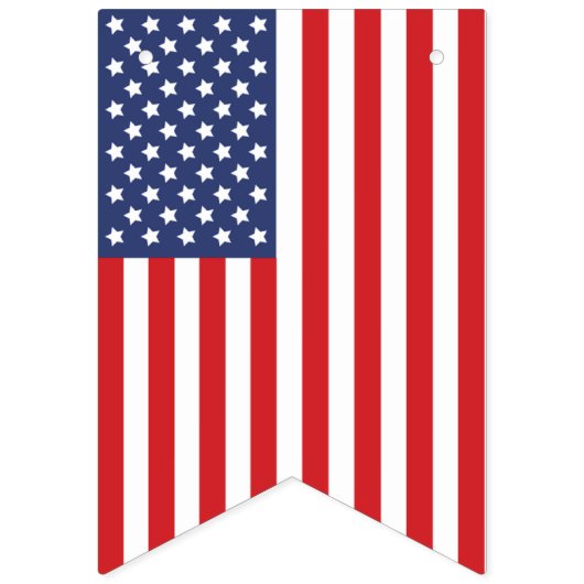 Militair weggaan banner Ik zie je later ik laarzen (Eerste vlag)