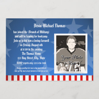 Militair wegtrekken kaart