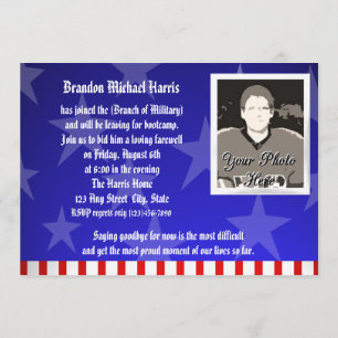 Militair wegtrekken kaart