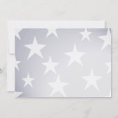 Militair wegtrekken kaart (Achterkant)