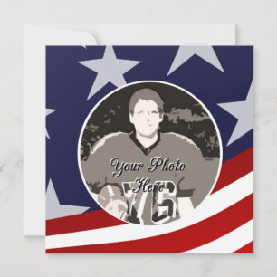 Militair wegtrekken kaart