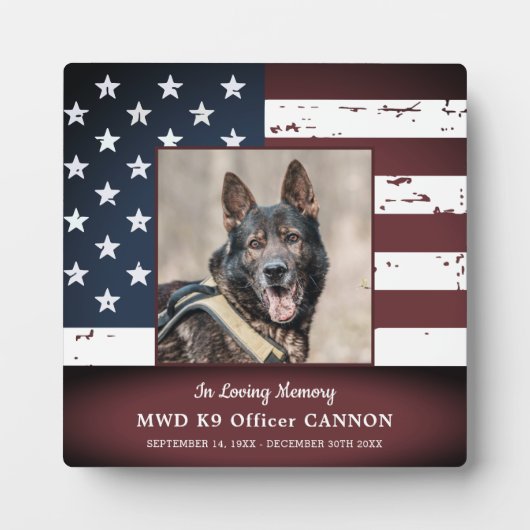 Militair werkplein ter nagedachtenis van het geheu fotoplaat (Voorkant)