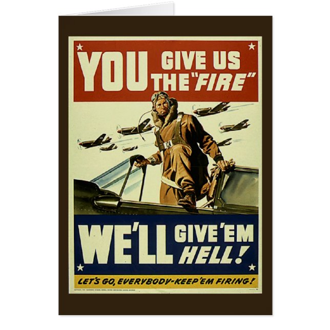 Militaire (Voorkant)