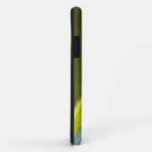 Militaire Ara Case-Mate iPhone Case (Achterkant/rechts)