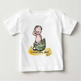 Militaire baby