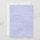 Militaire begrafenis 13 Folden van Amerikaanse vla (Achterkant)