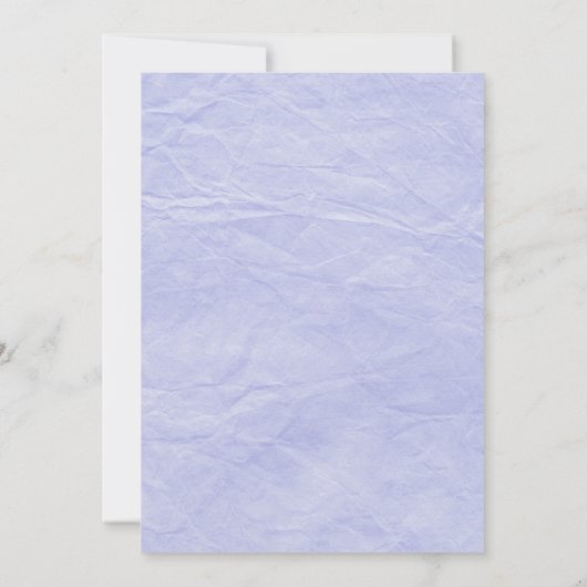 Militaire begrafenis 13 Folden van Amerikaanse vla (Achterkant)